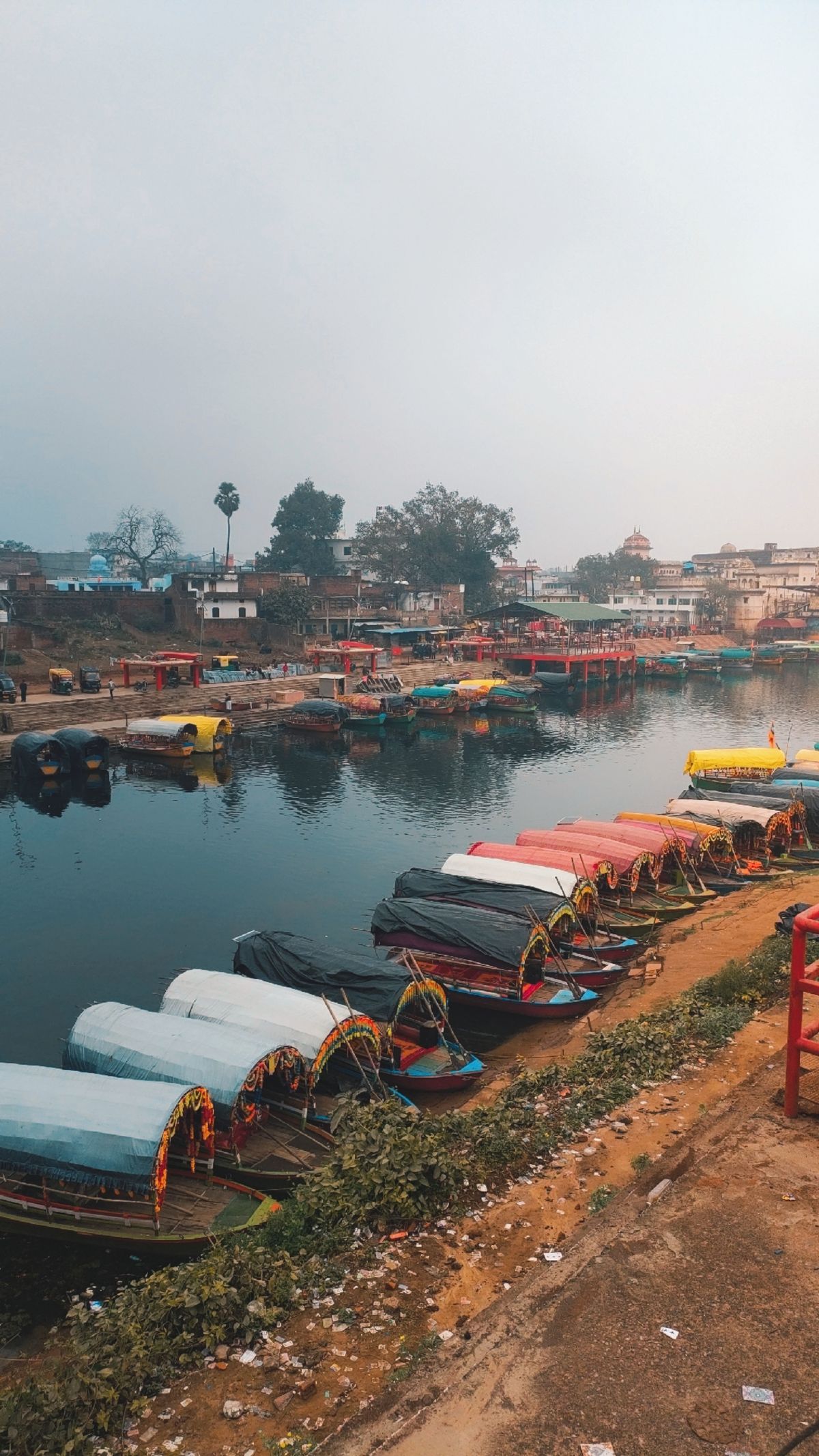 Understanding Pind Daan in Haridwar
