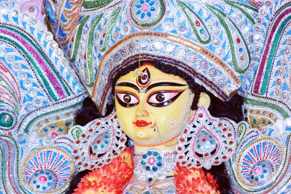 Navratri: A Nine-Night Guide