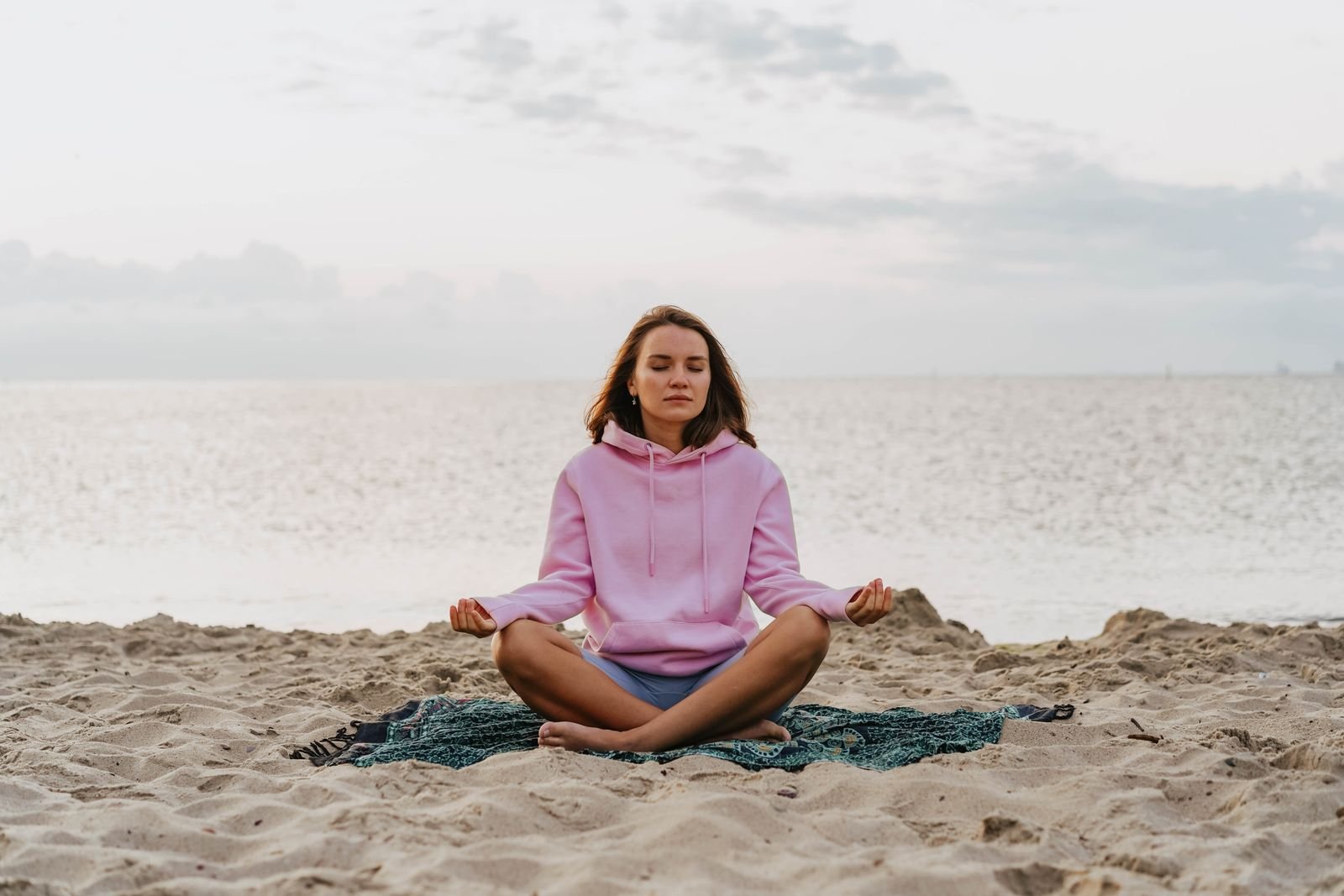 Meditation