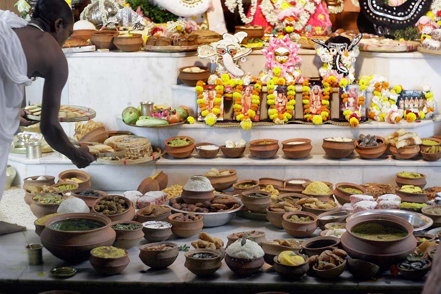 Aashirwad Box