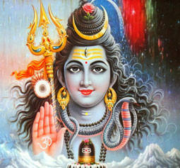 Maha Mrityunjaya Puja