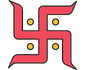 swastik symbol