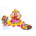 puja_image